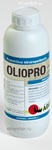 Питающее средство для паркета, покрытого маслом 1 л OLIOPRO