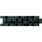 Бордюр керамический рельефный №1159 (50х200х7 мм)