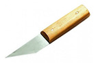 Нож сапожный 180 мм