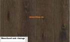 Паркетная доска Hoco Moorland oak Vintage Германия