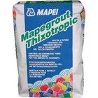 Ремонтная смесь Mapegrout Thixotropic