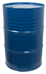 Эмаль ПФ-115 синяя 240 кг