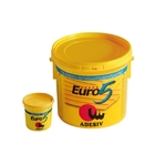 Эпокси-полиуретановый клей для паркета Euro 5