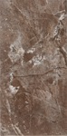 Керамическая плитка Dolomite Mokka rett. 300*600