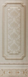 Керамическая плитка Magnolia frame 300*800