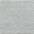 Мозаика Pixel pearl 32,5*31,8