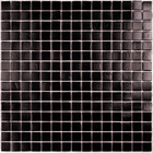 Мозаика Simple Black (на бумаге) 32,7*32,7